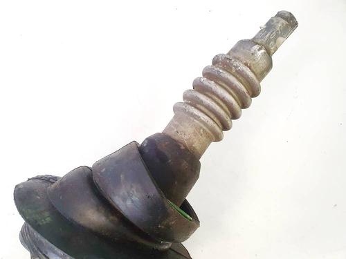 Steering column universal joint BMW X5 (E53) 3.0 d | BP35368489M114 - Image 3