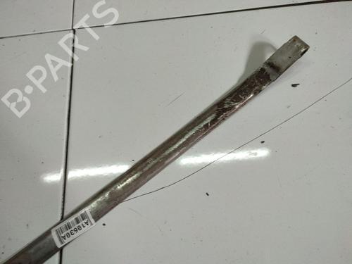 Støtte BMW 3 Touring (E46) 320 d | BP34977653C155 - Image 3