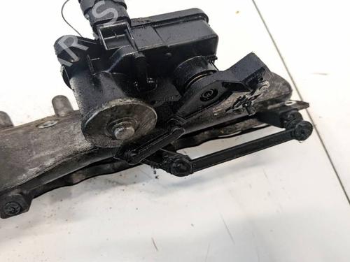 Electronic module CHRYSLER 300C Touring (LX, LE) 3.0 CRD | BP39181575M83 - Image 2