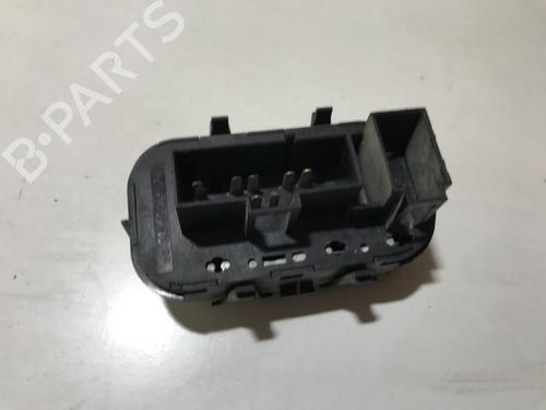 Switch FORD FOCUS I (DAW, DBW) 1.8 Turbo DI / TDDi | BP33500921I30 - Image 2