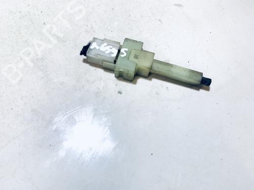 Used Electronic module Electronic module VW POLO Van Hatchback Van (6N1) 1.9 D (64 hp) 35589399 35589399
