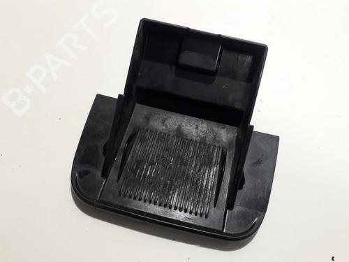 Ashtray VOLVO S70 (874) 2.5 TDI | BP35839207I30 - Image 2