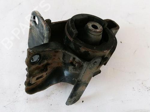 Used Engine mount Engine mount TOYOTA COROLLA Liftback (_E11_) 1.6 (ZZE112_, ZZE112R) (110 hp) 33070723 33070723