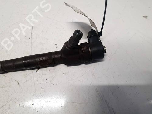 Injector OPEL ASTRA H (A04) 1.9 CDTI (L48) | BP35147083M100 - Image 2