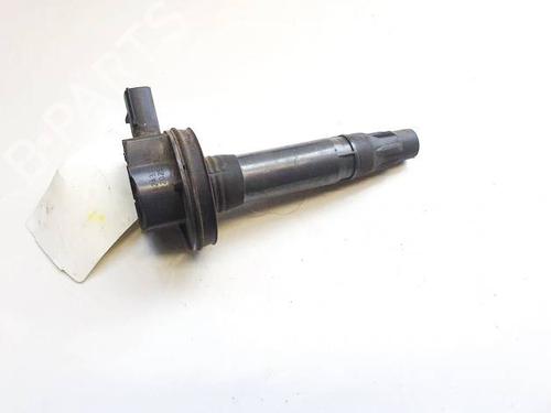 Ignition coil AUDI A4 B8 (8K2) 2.0 TDI | BP36506666M94 - Image 2