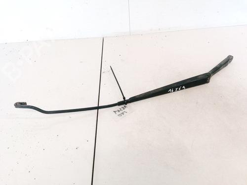 Vindspejlsviskerarm Vindspejlsviskerarm FORD FOCUS I (DAW, DBW) 1.8 Turbo DI / TDDi (90 hp) 33076022 33076022