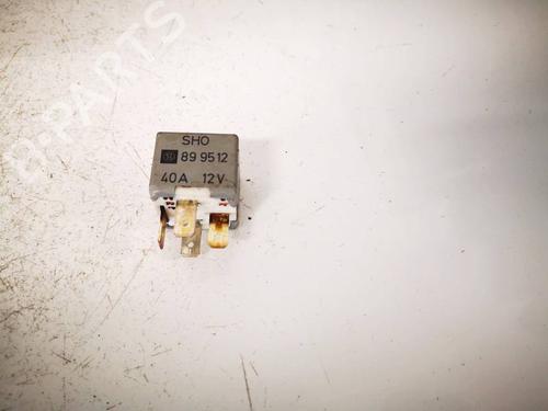 Electronic sensor AUDI 80 B4 Saloon (8C2) 2.0 | BP36760019M84 - Image 2
