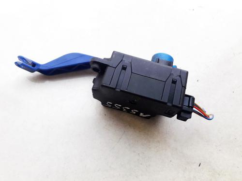 Used Electronic module Electronic module SAAB 9-3 (YS3F, E79, D79, D75) 2.2 TiD (125 hp) 33099663 33099663