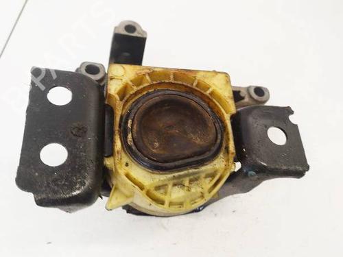 Used Engine mount Engine mount 37433605 37433605