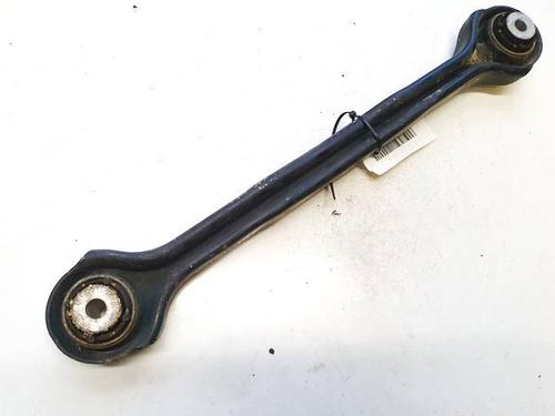 Used Right rear suspension arm Right rear suspension arm BMW 3 (E90) 320 i (150 hp) 40244167 40244167
