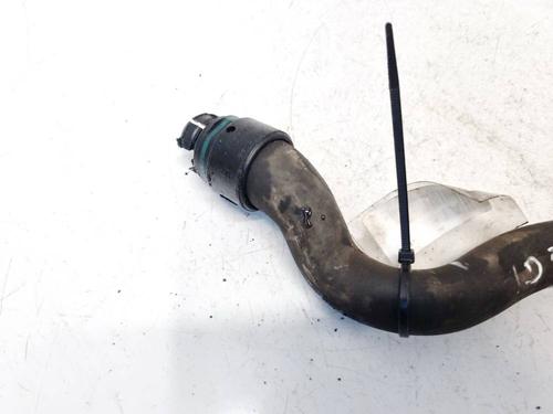 Pipe OPEL ASTRA H (A04) 1.7 CDTI (L48) | BP32566209M125  - Image 6