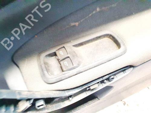 Used Switch Switch FORD FIESTA VI (CB1, CCN) 1.25 (82 hp) 32939493 32939493