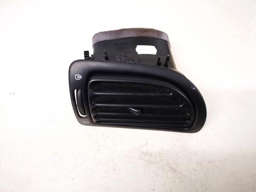 Luftventil Luftventil FORD GALAXY I (WGR) 1.9 TDI (115 hp) 33078931 33078931