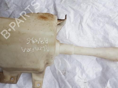 windscreen-washer-tank-nissan-almera-ii-hatchback-n16-2000-35841354 main image