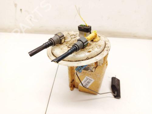 Bränslepump Bränslepump 34842664 34842664