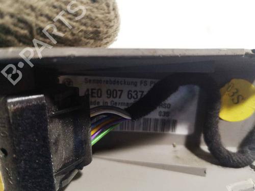 Other AUDI A8 D3 (4E2, 4E8) 4.2 quattro | BP34813514O1 - Image 3