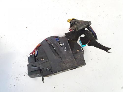 electronic-module-ford-focus-i-daw-dbw-1998-1999-2000-2001-2002-2003-2004-2005-2006-2007-2008-2009-32888461 main image