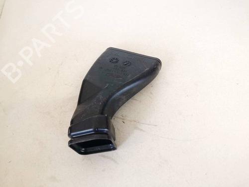 Pipe FORD GRAND C-MAX (DXA/CB7, DXA/CEU) 2.0 TDCi | BP35250431M125 - Image 2