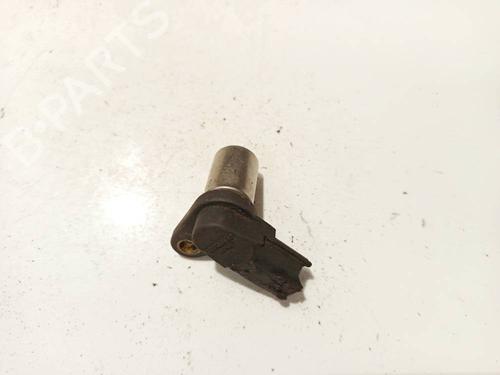 Electronic sensor AUDI A4 B7 (8EC) 2.0 TDI | BP34897932M84 - Image 2