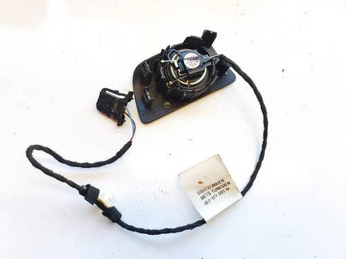 Speaker AUDI A4 B7 (8EC) 1.9 TDI | BP38715978E2 - Image 3