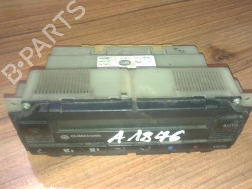 climate-control-vw-passat-b5-variant-3b5-1997-1998-1999-2000-2001-35868294 main image