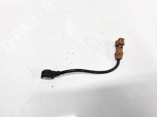 Used Electronic module Electronic module 35211622 35211622