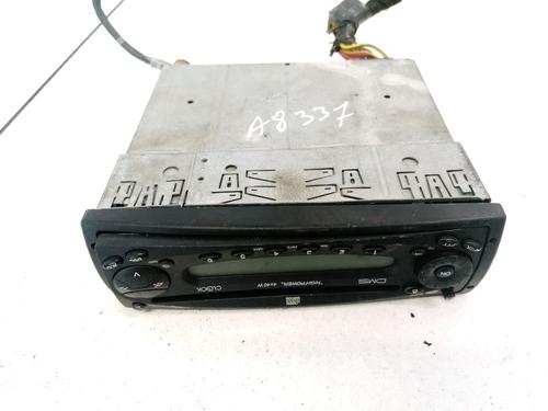 Used Radio Radio 35405320 35405320
