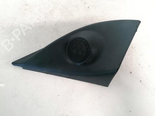 Used Other Other OPEL ASTRA H (A04) 1.8 (L48) (125 hp) 35540829 35540829