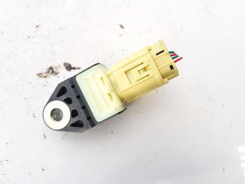 electronic-module-toyota-prius-_w3_-2008-2009-2010-2011-2012-2013-2014-2015-2016-33096463 main image
