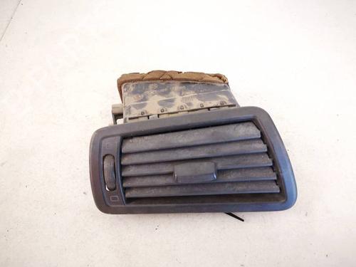 air-vent-peugeot-807-eb_-2002-32944242 main image