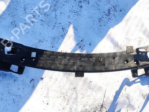 Støtte Støtte RENAULT ESPACE III (JE0_) 2.2 D (114 hp) 35537339 35537339