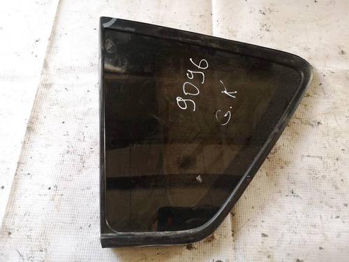 Panel rude bagtil venstre Panel rude bagtil venstre 35269431 35269431