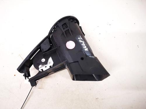 Air vent RENAULT ESPACE IV (JK0/1_) 2.2 dCi (JK0H) | BP33083412I21 - Image 2