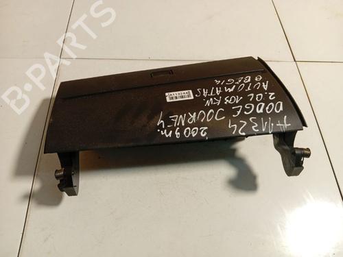Handskerum Handskerum DODGE JOURNEY 2.0 CRD (140 hp) 35830408 35830408