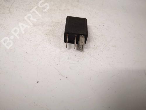 Electronic sensor OPEL ASTRA H (A04) 1.7 CDTI (L48) | BP39498222M84 - Image 2