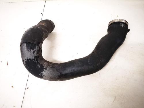 Used Pipe Pipe AUDI A6 C5 (4B2, 4B4) 2.5 TDI quattro (180 hp) 33092310 33092310