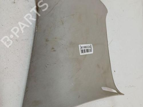 Other FORD FOCUS C-MAX (DM2) 2.0 TDCi | BP34810723O1 - Image 2