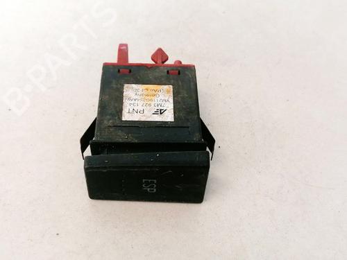 Used Switch Switch 35594927 35594927