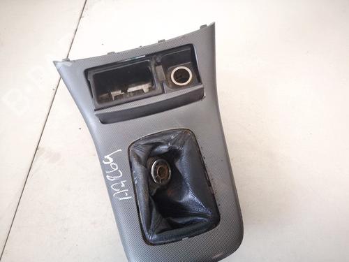Used Ashtray Ashtray TOYOTA AVENSIS (_T25_) 2.0 D-4D (CDT250_, CDT250R) (116 hp) 35439940 35439940