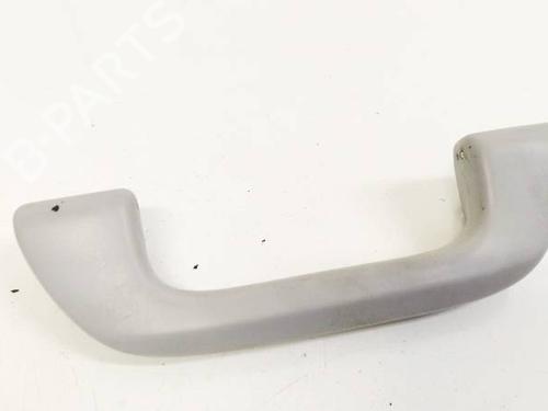 interior-roof-handle-honda-cr-v-iii-re_-2006-35133131 main image