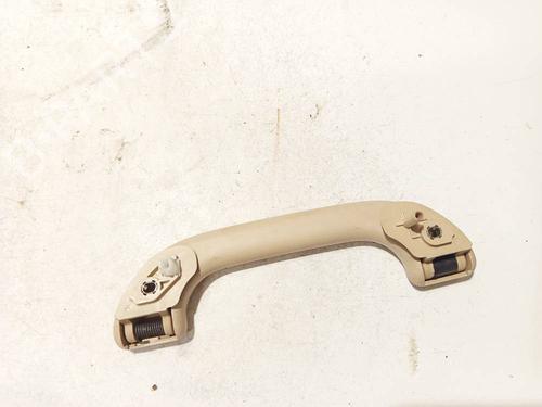 interior-roof-handle-subaru-tribeca-b9-2005-34895318 main image