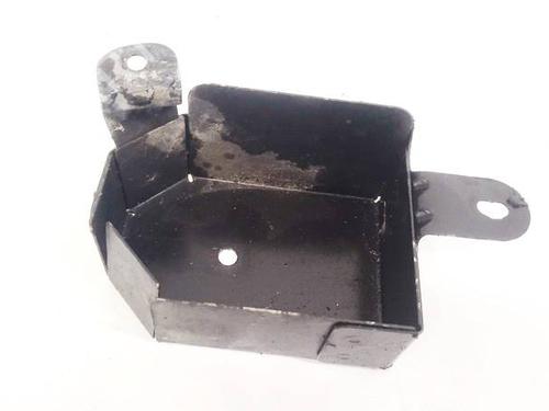 Used Support SKODA OCTAVIA II (1Z3) 1.9 TDI (105 hp) 32624672