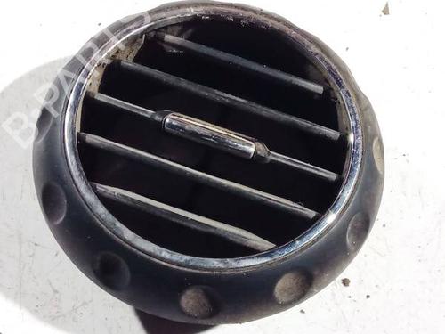 Luftventil ALFA ROMEO 147 (937_) 1.9 JTD 16V (937.AXG1B, 937.BXG1B) (140 hp) 32604939