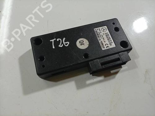 Used Electronic module Electronic module 37279084 37279084