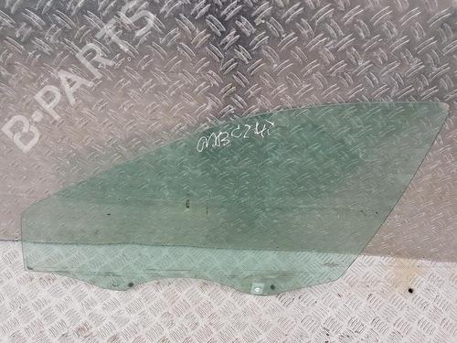 front-left-door-window-mercedes-benz-c-class-t-model-s203-2001-2002-2003-2004-2005-2006-2007-35667984 main image