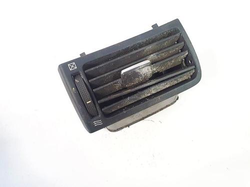 Used Air vent Air vent TOYOTA AVENSIS (_T25_) 2.0 D-4D (CDT250_, CDT250R) (116 hp) 32896854 32896854
