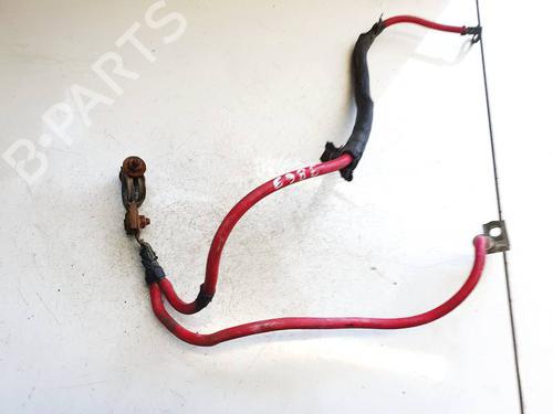 Used Cable Cable DODGE JOURNEY 2.0 CRD (140 hp) 35128005 35128005