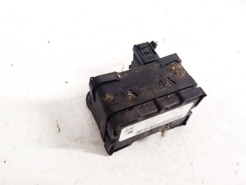 Used Electronic module Electronic module OPEL ASTRA H (A04) 1.9 CDTI (L48) (100 hp) 40616466 40616466