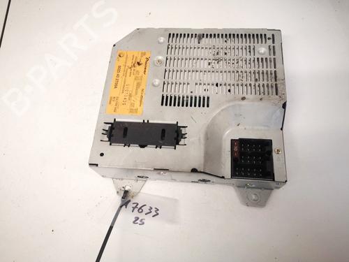 Used Electronic module Electronic module 35477182 35477182