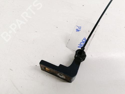 hingedoor-check-strap-vw-passat-b5-variant-3b5-1997-1998-1999-2000-2001-33088133 main image